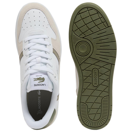 Lacoste T-Clip Set 225